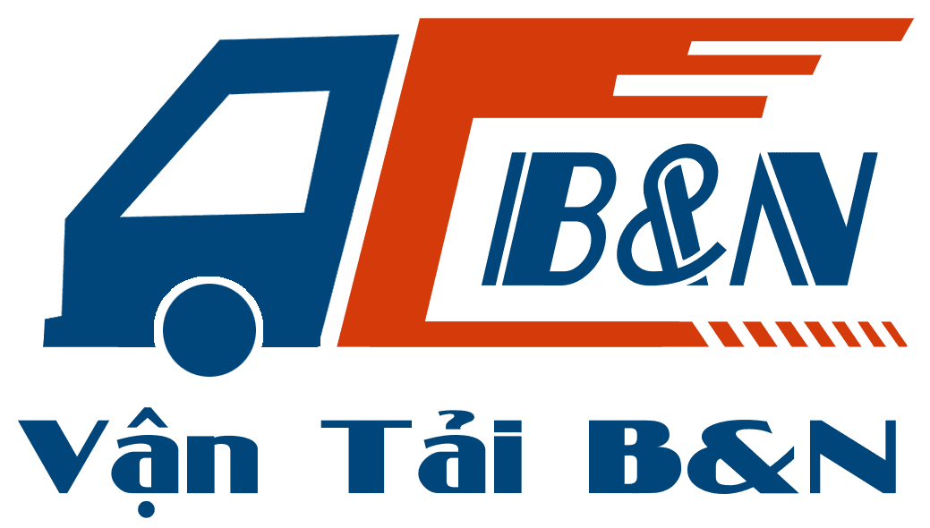 Công Ty Cổ Phần Tập Đoàn Kiến Vàng